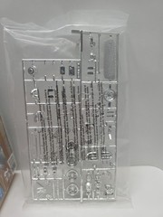 AMT/ERTL 1:25 SCALE MPC CAN AM *FACTORY SEALED BAGS*