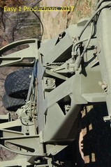 T022 9-341 240mm Gun, Easy 1 Productions