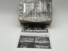 1/25 1994 Ford F150 SVT Lightning Pickup Truck New Open Box Complete Kit