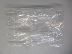 LINDBERG CAMARO Z28 CALIFORNIA HIGHWAY PATROL POLICE CAR 1/20 MODEL KIT 1994