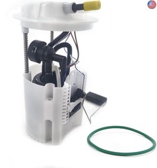 Fuel Pump Assembly Replacement for Chrysler Town & Country & Dodge