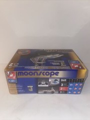 AMT Buyer’s Choice “Moonscope”, 2002, Sealed As Pictured