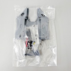Tamiya 1/12 LOLA T-70 MkIII Racing Car Plastic Model Kit Big Scale Series NEW