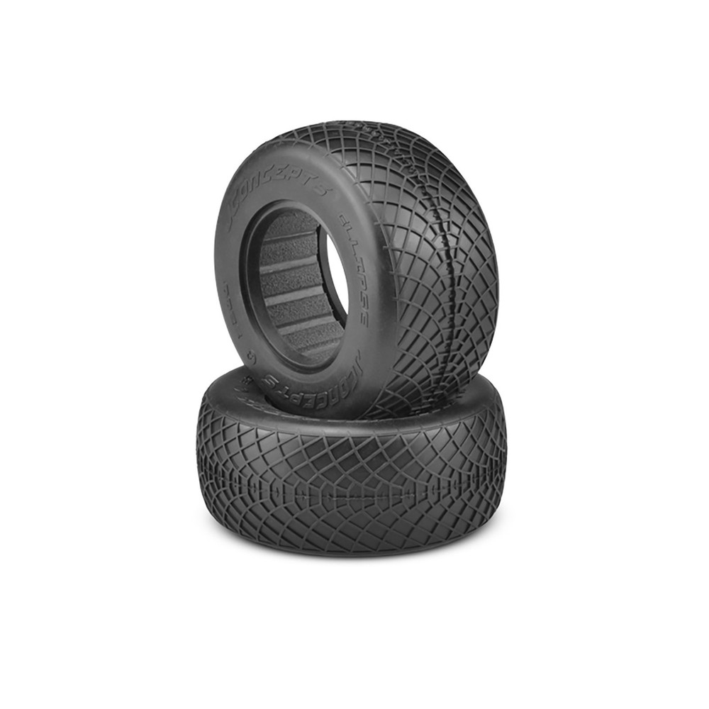 ELLIPSE SCT 3.0 X 2.2″ – JCO320006