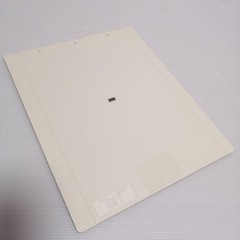 Megazone 23 Special Memory VHD S10 1001 Not for Sale Japanese Anime Item