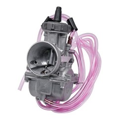 Kawasaki KDX200 Carburetor 35mm Bore Size Carb PWK35 Carb Kawasaki KDX200 Parts