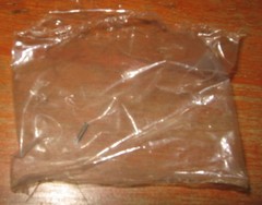 Revell 1955 Chevrolet 1/25 Kit # H-1276 Unbuilt ’69 Drag Issue 55 Chevy Gasser