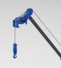 Hasegawa 66008 (WM08) 1/35 Tadano Rough Terrain Crane GR-130NL – Ship from USA