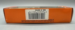 Roco / Herpa Minitanks Modern US M-924 5 Ton 6×6 Truck Lot #5262