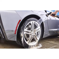 32 Fl. Oz. Extreme Wheel and Tire Cleaner