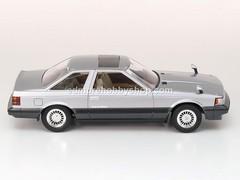 Tamiya #24365 1/24 TOYOTA Soarer 2000VR Turbo