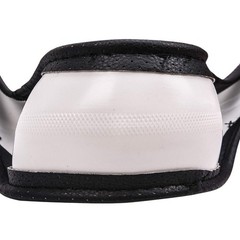 Car Pass Classical Leather Automotive Universal Steering Wheel Coversuniversal