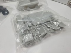 AMT/ERTL 1:25 SCALE MPC CAN AM *FACTORY SEALED BAGS*