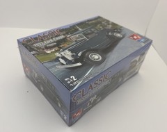 1932 Classic Ford Coupe 1:25 Scale Model Kit AMT / ERTL