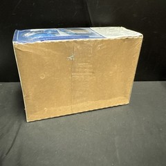 Monogram 1/25 #85-7606 Dan Fink’s Speedwagon Sealed