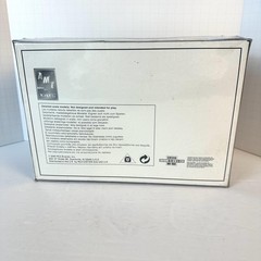 Vintage AMT Hot Trucks 1:25 1984 GMC Pickup Model Kit New Sealed Ertl 38583 Gift