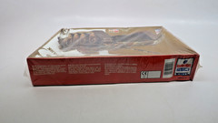 ESCI 1/35 T-55 Medium Tank Model Kit #5044