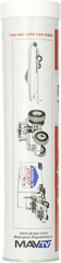 Lucas Red ‘N’ Tacky Grease – 14 Ounce