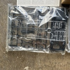 1986 Tamiya Japan 1:24 Kit # 24058 BMW M635CSi Coupe Sealed BAGS
