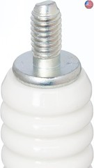 NGK 5126 Spark Plug – B8HS-10, 4 Pack