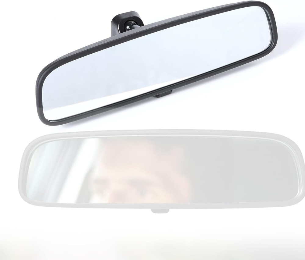 Genuine Hyundai & KIA Rear View Mirror, Day/Night Mirror, Interior Rearview Mir