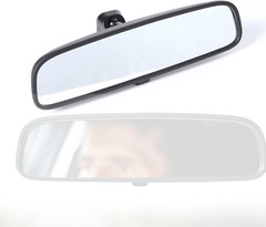Genuine Hyundai & KIA Rear View Mirror, Day/Night Mirror, Interior Rearview Mir