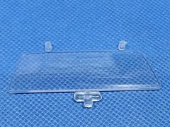 🌟 Rear Window Ford F-150 4×4 1:25 Scale 1000s Model Car Parts 4 Sale