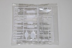 MPC 1970 DODGE CORONET SUPER BEE #985/12 ⭐PARTS⭐ 440 ENGINE+OIL PAN+MORE 1:25