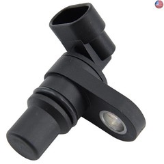 Transmission Speed Sensor 4013908 4012167 3234299 Compatible with Polaris