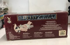 Road Legends 1958 Edsel Citation In Open Box 92298 Box 1:18