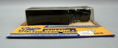 Roco Minitanks 1/87 Scale US Van Tractor Trailer Z-167