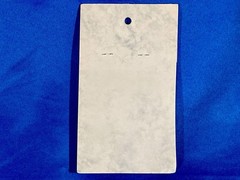 J. Peddinghaus EPHS-34, 1/35 U.S. Riot Weapons, Metal Unopened