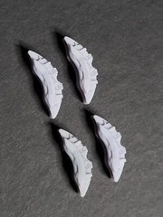 JPGM – BREMBO Brake Kit 1:24 1:18 1:12 1:8 1:10 1:32 1:35 Italeri Revell Tamiya