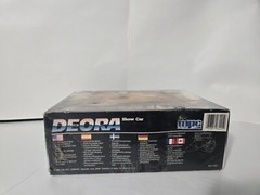Vintage MPC 1-25 Scale Show Car 2in1 Sealed New Nice