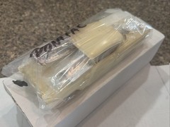 R & R RESIN 1958 PONTIAC BONNEVILLE HT RESIN KIT! CIRCA 90’s-2000’s! VMCP!