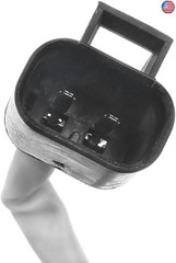 A-Premium Power Electric Window Regulator with Motor Compatible with Hummer H2