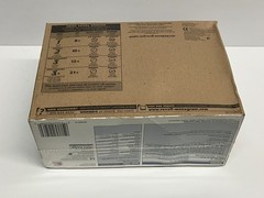 ’70 Dodge Challenger (2’n1) Revell 1:25 Model Kit #85-2596 (NEW)