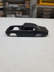 Camaro Z28 Parts Or Rebuild Junkyard