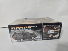 Vintage MPC 1-25 Scale Show Car 2in1 Sealed New Nice