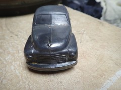 Studebaker Promo Pickup Truck Dealer National Products 1949 1950 1951 memorbilia