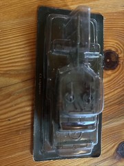 Tank C1