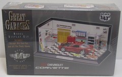 Sealed LARGE Scale / Box ~ YOU PICK ~ Revell MPC AMT ~ Vehicles Planes Trucks