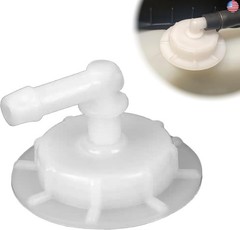 Coolant Reservoir Cap 19106-RNA-A48 Engine Radiator Coolant Water Tank Cap