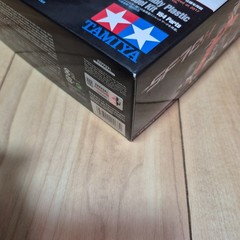 Tamiya 1/20 scale Ferrari SF70H Plastic model Kit　From JAPAN