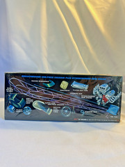 MPC DON GARLITS WYNNSCHARGER Dragster model kit NEW in FACTORY SEALED BOX