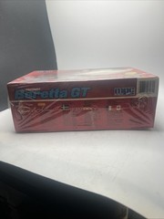 MPC ERTL #6261 CHEVROLET BERETTA GT 1/25 SCALE MODEL KIT SEALED NEW IN BOX