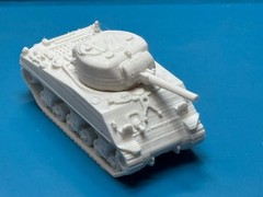 3D printed Military vehicles Tank models 100’s to Choose from in all scales (P2)