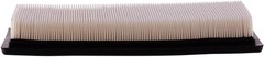 XA5594 Premium Engine Air Filter Fits 2005-2010 Pontiac G6, 2007-2008 Chevrol…