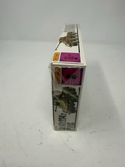 Matchbox Sd Kfz 234/2 PUMA #40076 SEALED