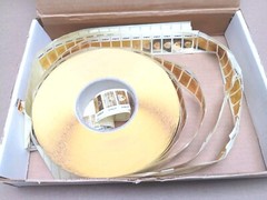 1000+ Revell Lamborghini Gold Holographic Labels / Stickers / Decals